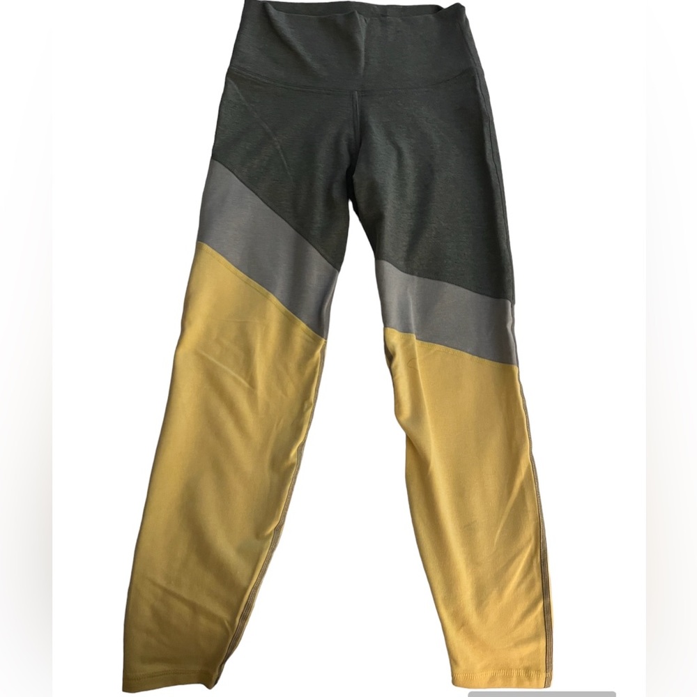 Active by Old Navy Legging